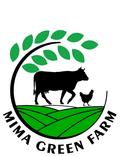 Mima Green Farm
